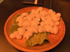 -探鱼·鲜青椒爽麻烤鱼(番禺万达店)
