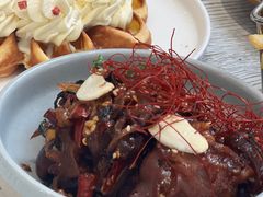 -娜娜家•Nana's restaurant (南开大悦城店)
