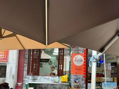 -万县面馆(高笋塘店)