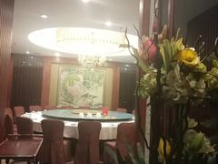 -渔旺喜宴(银座店)