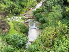 -云溪植物园