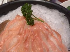 -川味观·鲜货火锅(景芳水湘店)