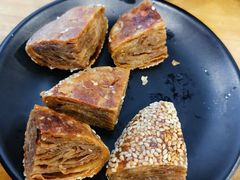 -金生隆(六铺炕店)