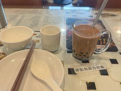 -甲乙丙丁港式茶餐厅(荣祥广场店)