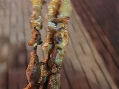 -维吾尔餐厅(宜山路店)