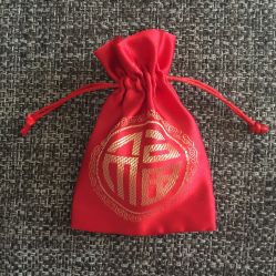 福袋-龙文宝贝上门婴儿理发满月剃胎毛(闵行店)