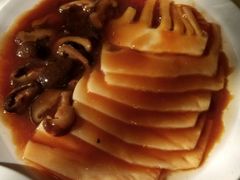 -大顺堂食府(牛街店)