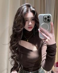 -十六番发型师事务所