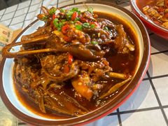 -江西老表·经典江西八大碗