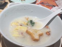 -点都德(华强南店)