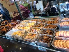-味德丰·酱鹅(上海打浦路店)