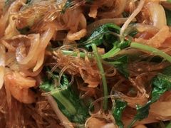 肉米粉丝煲-東城故事·尋找姆媽的味道(玉兰路店)