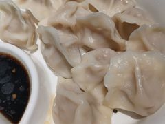 -九毛九西北菜(番禺万达店)