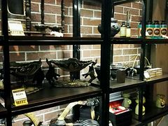 -泰合玺·精油疗愈SPA(南京光环花园城店)