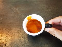 -Roast8ry Coffee Lab