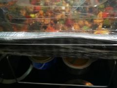 -鸣记脆皮烤鱼(铁西店)