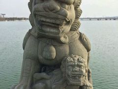 -卢沟桥文化旅游区