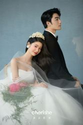 -金夫人婚纱摄影(总店)