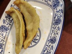 -清真马祥兴菜馆(云南北路店)