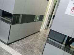 -深圳富茂格伦菲尔口腔门诊部(龙华清湖总院)