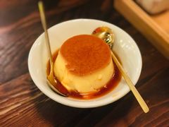 -白石的深夜食堂(大上海店)