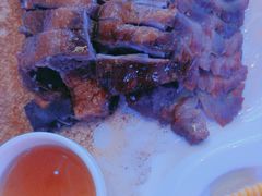 -海景壹号大酒店(滨湖店)