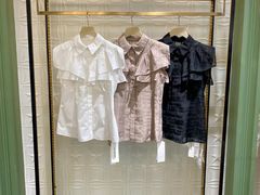 -伊势丹(现代城店)
