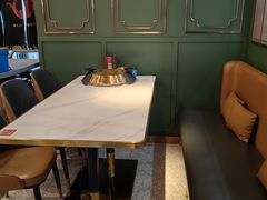 -锦尚阁烤鱼(望京新荟城店)