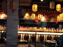 -凤凰山斑鱼馆(恭城店)