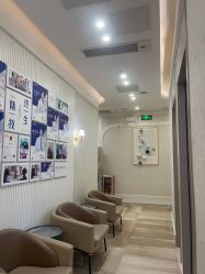 点击看大图 -广州健丽·去眼袋医疗美容机构