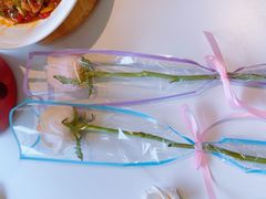 -红椒香·闽北光泽菜·宴请聚会(奥体店)