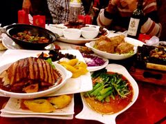 友鹏海鲜(新宜白大道店)-友鹏海鲜(新宜白大道店)