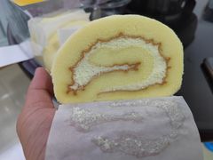-盒马鲜生(顺义店)