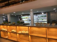 -广顺鑫猪肚鸡(经八路店)