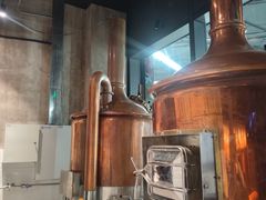 -404干式熟成牛排馆•聚会餐厅