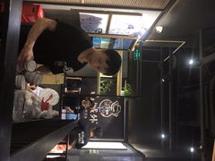-山城外·非遗酸菜鱼(财富中心店)
