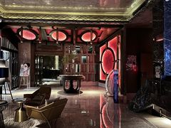 -Love Story爱情故事·养生SPA会所(星都店)