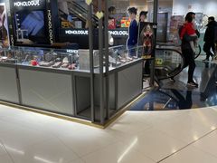 -银座mall(东直门店)
