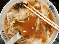 -熙盛源(凤凰街店)