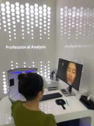 -时光海科学美肤中心