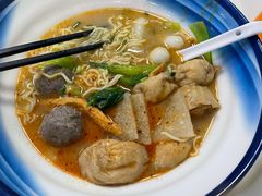 -重庆麻辣烫(国权路店)