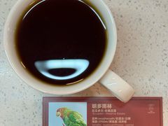 -Again Coffee Roaster(香蜜湖店)