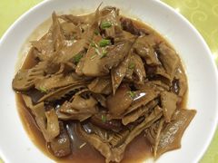 iphone_upload_pic-天目湖刘老四农庄