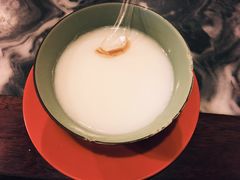 -玫瑰甜品(文明路店)