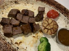 -阿妮叶李(光谷世界城店)