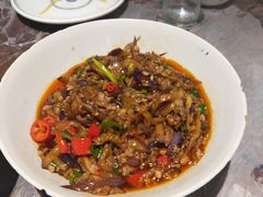 -壹盏灯(惠农店)