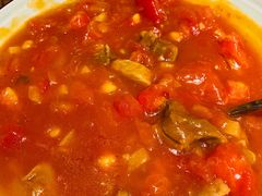 -天山集市(和家乐广场店)