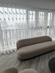 -HEYAN荷妍专业脱毛连锁机构