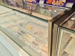 -GANSO元祖食品(未来路店)