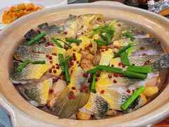 -藏素风格餐厅(大兴店)